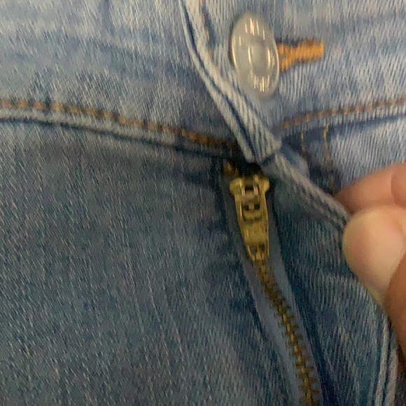 Buy Woman’s GV Bermuda short size 16 Get absolutely free Amanda short NWT 2/$15 - Picture 12 of 16